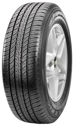 MAXXIS Pragmatra MP15 235/60 R16 100V купить,NaN