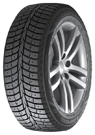 Laufenn i FIT ICE 235/75 R15 105 T без шипов купить,NaN