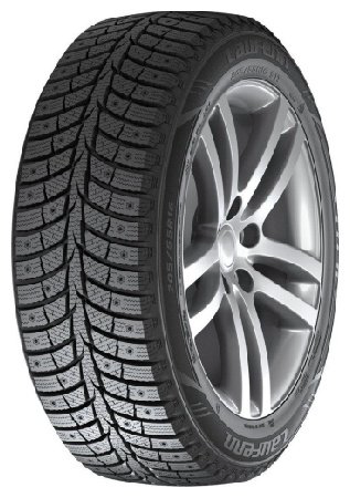 Laufenn i FIT ICE 235/75 R15 105 T без шипов купить,NaN