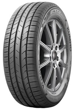Kumho Ecsta HS52 195/45 R16 84V купить,NaN