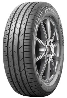 Kumho Ecsta HS52 195/45 R16 84V купить,NaN