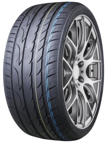 Mazzini Eco 606 245/45 R20 99W купить,NaN