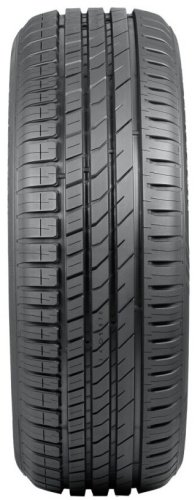 Ikon Tyres (Nokian) Nordman SX 3 175/70 R13 82 T купить,51500