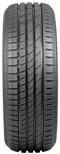 Ikon Tyres (Nokian) Nordman SX 3 175/70 R13 82 T купить,51500