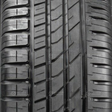 Ikon Tyres (Nokian) Nordman SX 3 175/70 R13 82 T купить,51500