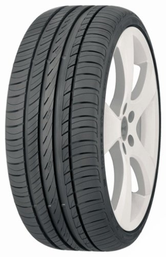 MAXXIS MP10 195/65 R15 91H купить,NaN
