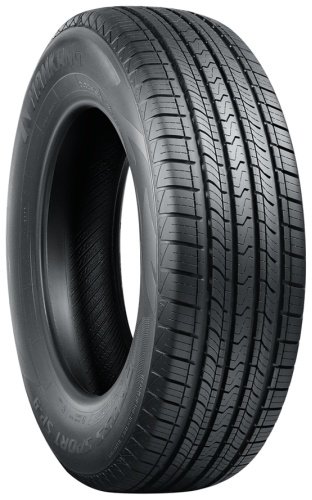 Nankang SP-9 Cross Sport 205/55 R16 91H купить,NaN