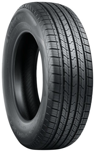 Nankang SP-9 Cross Sport 205/55 R16 91H купить,NaN