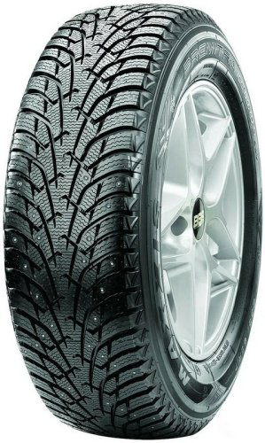 MAXXIS Premitra Ice Nord NS5 235/75 R15 105T с шипами купить,NaN