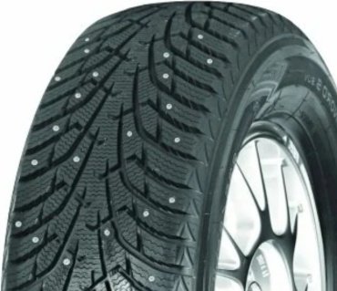 MAXXIS Premitra Ice Nord NS5 235/75 R15 105T с шипами купить,NaN