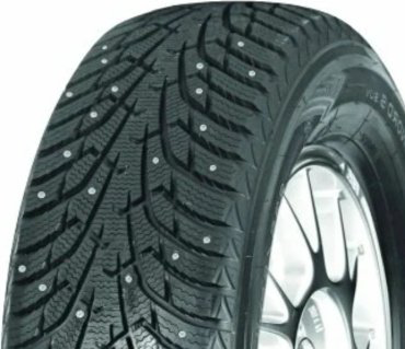 MAXXIS Premitra Ice Nord NS5 235/75 R15 105T с шипами купить,NaN