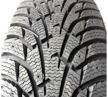 MAXXIS Premitra Ice Nord NS5 235/75 R15 105T с шипами купить,NaN