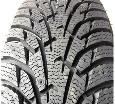 MAXXIS Premitra Ice Nord NS5 235/75 R15 105T с шипами купить,NaN
