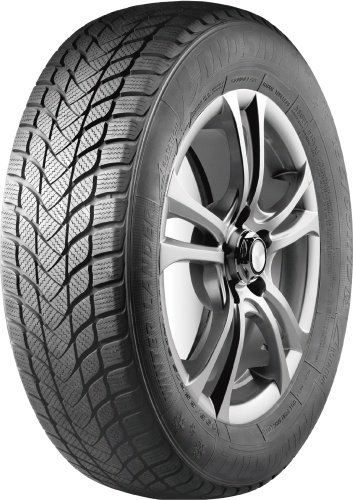 Landsail Winter Lander 215/65 R16 98T без шипов купить,NaN