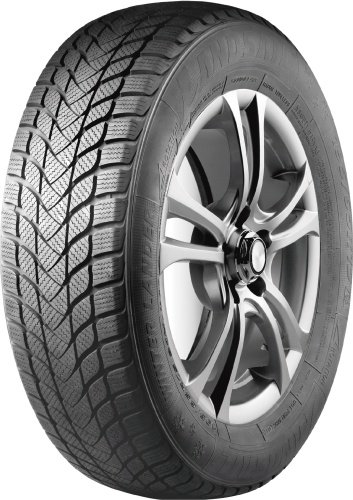 Landsail Winter Lander 215/65 R16 98T без шипов купить,NaN