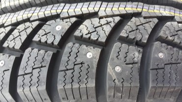 Matador MP30 Sibir Ice 2 215/60 R16 99T с шипами купить,NaN