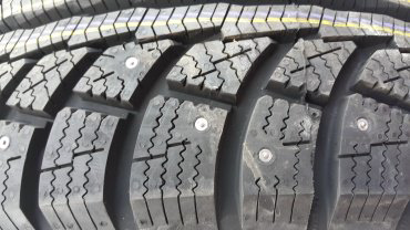 Matador MP30 Sibir Ice 2 215/60 R16 99T с шипами купить,NaN