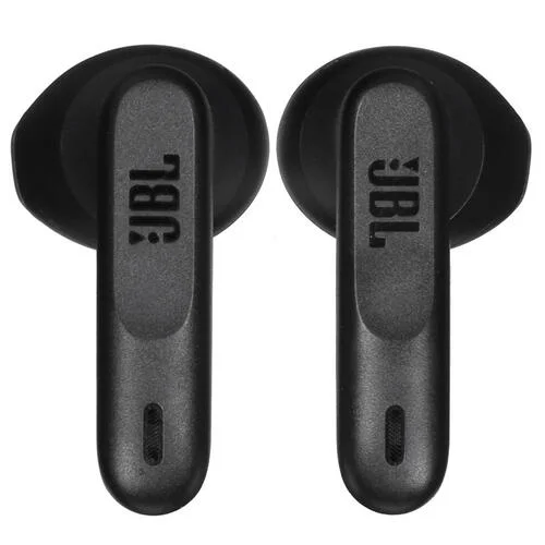 Наушники JBL By Harman Wave Flex Black