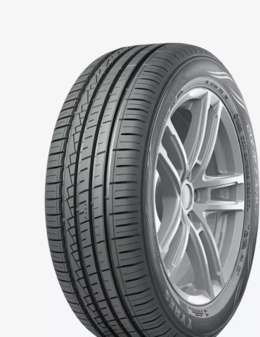 Autograph ECO 3 215/60 R16 99 V купить,NaN