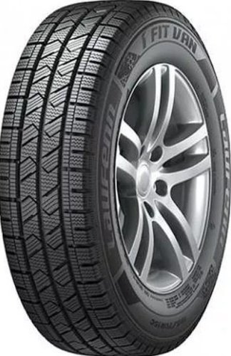 Laufenn i-Fit Van LY31 235/65 R16 115 R без шипов купить,67635