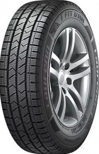 Laufenn i-Fit Van LY31 235/65 R16 115 R без шипов купить,67635