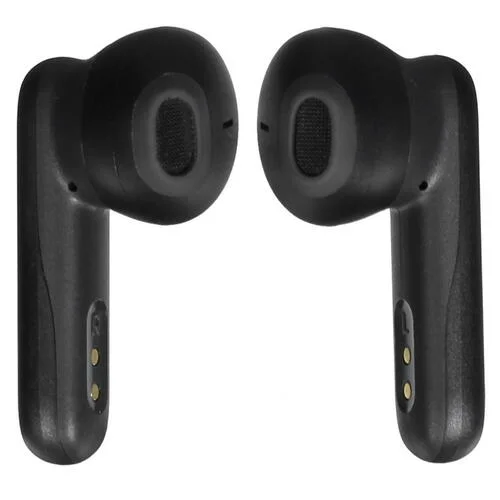 Наушники JBL By Harman Wave Flex Black