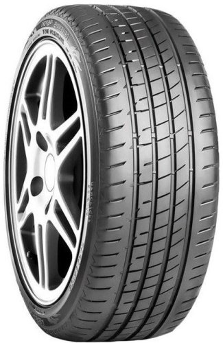 Lassa Driveways Sport 225/45 R17 94Y купить,NaN