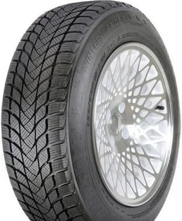 Landsail WINTER LANDER 225/45 R17 94 V без шипов купить,39520