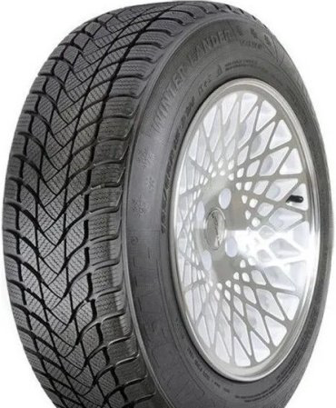 Landsail WINTER LANDER 225/45 R17 94 V без шипов купить,39520