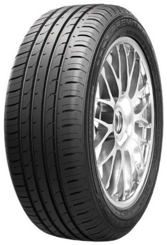MAXXIS HP5 225/50 R17 98 W купить,NaN