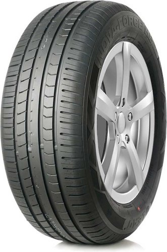 Leao 185 65R14 NOVA-FORCE HP100 (86H) 185 65 R14 86 H купить,NaN