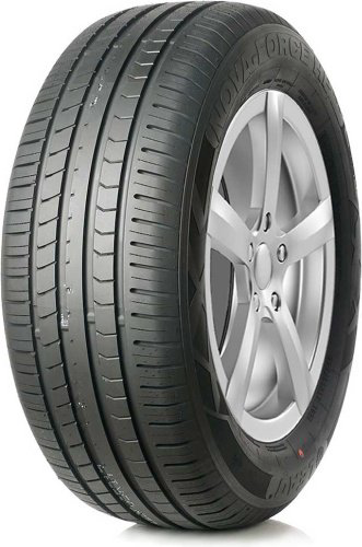 Leao 185 65R14 NOVA-FORCE HP100 (86H) 185 65 R14 86 H купить,NaN