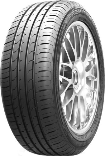 MAXXIS Premitra HP5 205/50 R17 93W купить,NaN