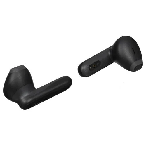 Наушники JBL By Harman Wave Flex Black