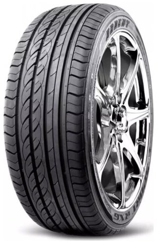 Joyroad SPORT RX6 245/45 R19 98 W купить,NaN