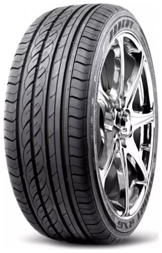 Joyroad SPORT RX6 245/45 R19 98 W купить,NaN