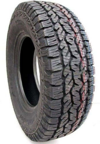 Matador MP72 Izzarda A/T 2 265/65 R17 112H купить,NaN