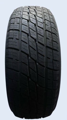 Lenso Grand Cruiser GC1 265/70 R16 112 H купить,NaN