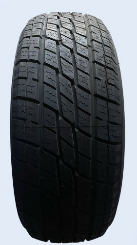 Lenso Grand Cruiser GC1 265/70 R16 112 H купить,NaN
