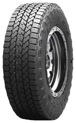 MAXXIS AT-781 265/65 R18 114 T купить,NaN