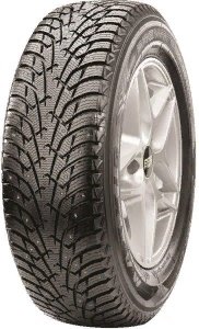 MAXXIS NS5 SUV 235/60 R18 107T с шипами купить,60800