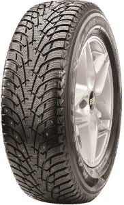 MAXXIS NS5 SUV 235/60 R18 107T с шипами купить,60800