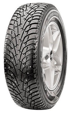 MAXXIS NP5 185/65 R15 88T с шипами купить,NaN