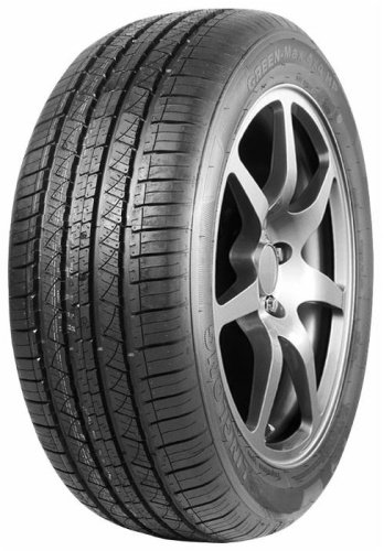 Linglong Green-Max 4x4 HP 245/70 R16 111H купить,NaN