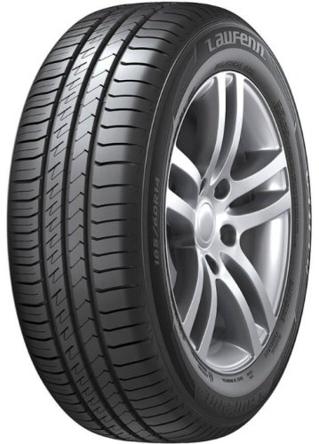 Laufenn G-Fit EQ+ LK41 185/65 R15 88 H купить,NaN