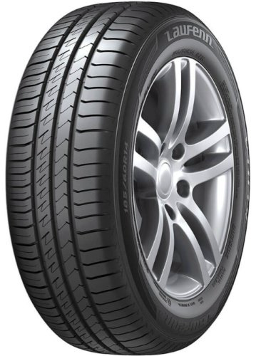 Laufenn G-Fit EQ+ LK41 185/65 R15 88 H купить,NaN