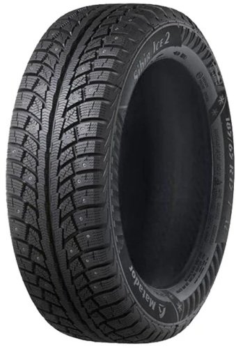 Matador MP30 Sibir Ice 2 185/60 R15 88T с шипами купить,NaN
