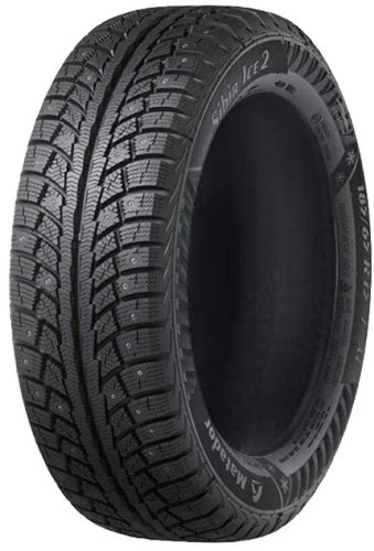 Matador MP30 Sibir Ice 2 185/60 R15 88T с шипами купить,NaN