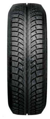 Matador MP30 Sibir Ice 2 185/60 R15 88T с шипами купить,NaN