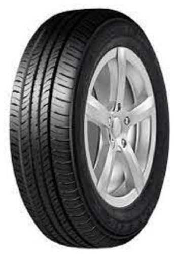 MAXXIS MP10 205/60 R15 91H купить,NaN